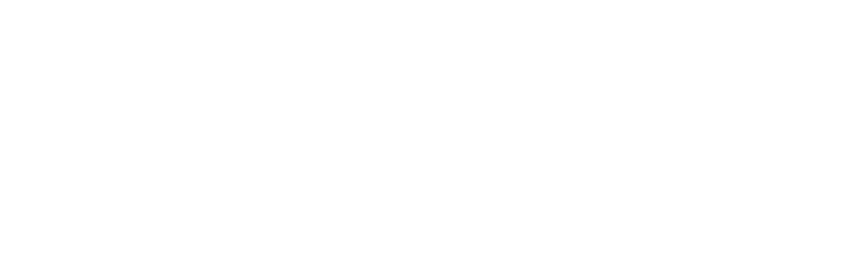 Lincify